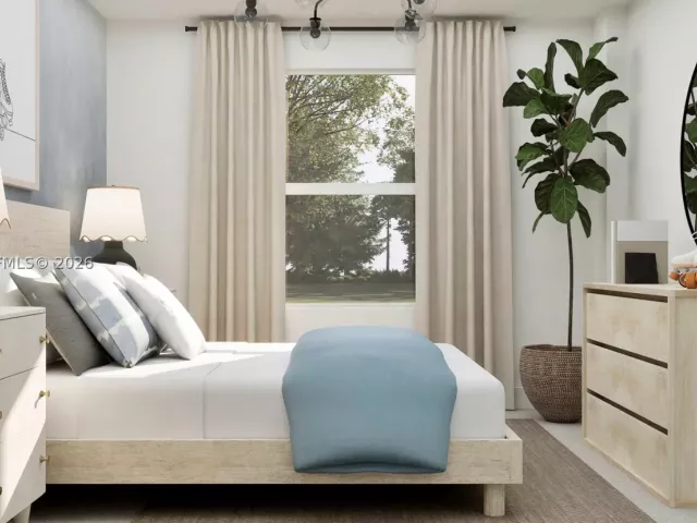 Продажа дома по адресу 21204 SW 126 CT - фото 9272015