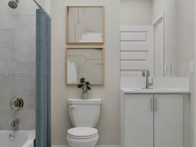 Продажа дома по адресу 21204 SW 126 CT - фото 9272018