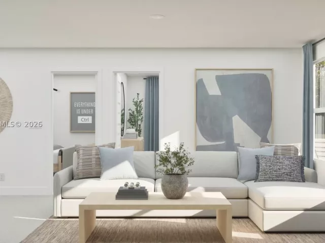 Продажа дома по адресу 21204 SW 126 CT - фото 9272019