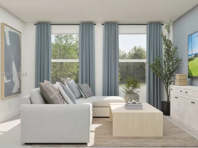 Продажа дома по адресу 21204 SW 126 CT - фото 9272020