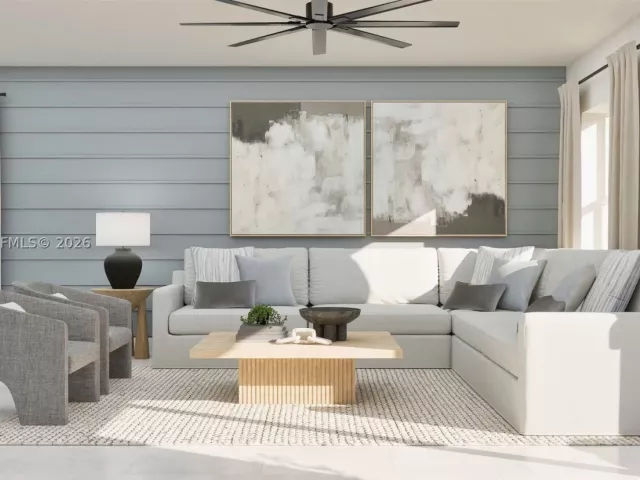Продажа дома по адресу 21204 SW 126 CT - фото 9272000