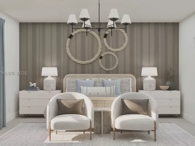 Продажа дома по адресу 21204 SW 126 CT - фото 9272002