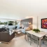 Commodore Club - Condo - Key Biscayne