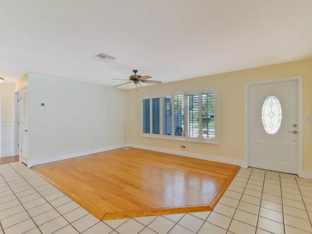 Продажа дома по адресу 821 SE 16th Street - фото 9375437