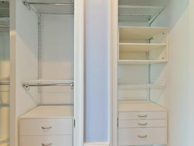 Продажа дома по адресу 821 SE 16th Street - фото 9375449
