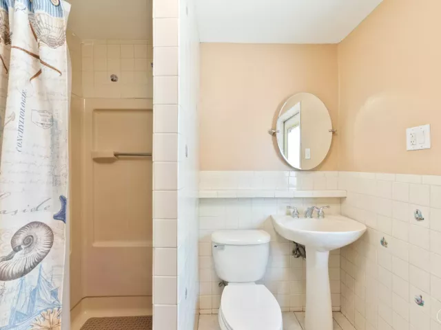 Продажа дома по адресу 821 SE 16th Street - фото 9375454