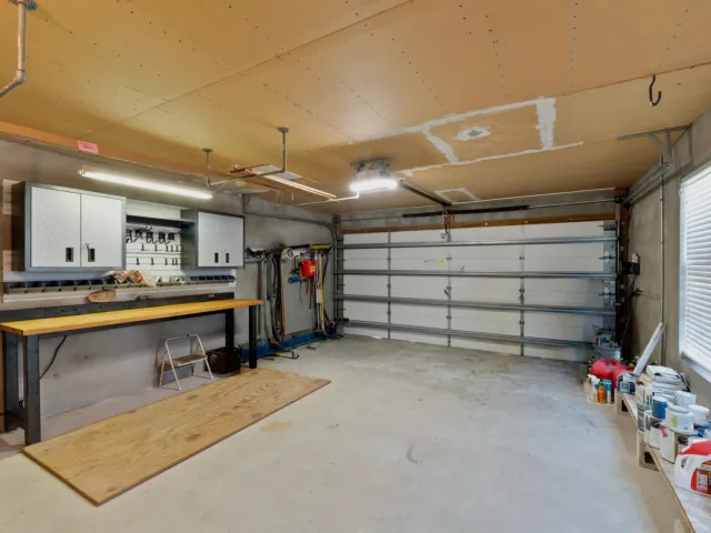 Продажа дома по адресу 821 SE 16th Street - фото 9375455