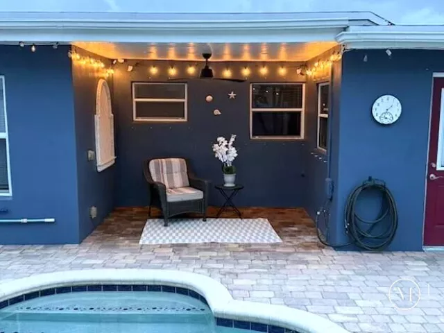 Продажа дома по адресу 821 SE 16th Street - фото 9375457