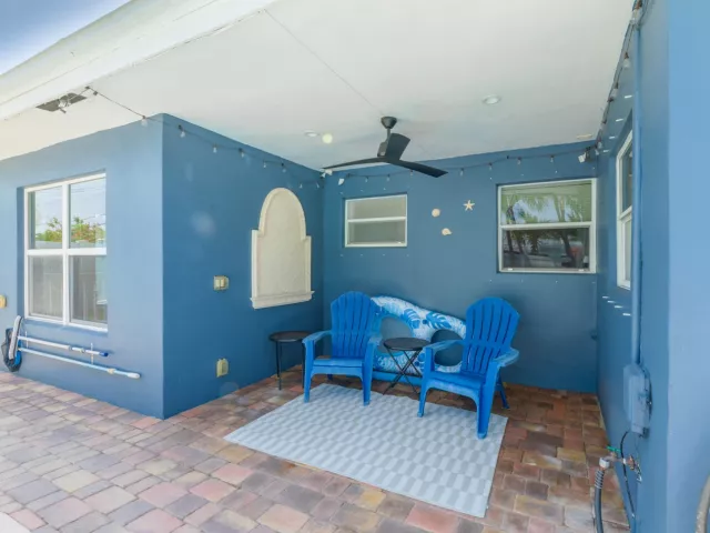 Продажа дома по адресу 821 SE 16th Street - фото 9375464