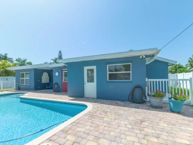 Продажа дома по адресу 821 SE 16th Street - фото 9375466
