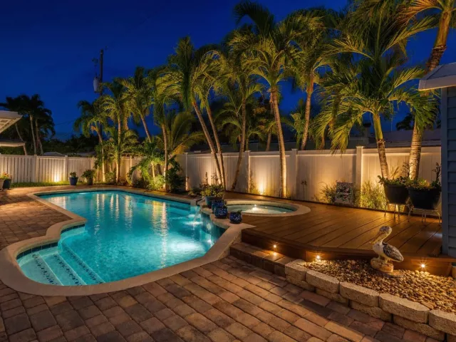 Продажа дома по адресу 821 SE 16th Street - фото 9375467