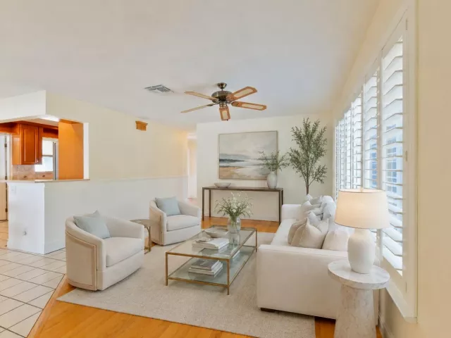 Продажа дома по адресу 821 SE 16th Street - фото 9375470