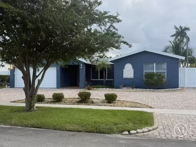 Продажа дома по адресу 821 SE 16th Street - фото 9375431