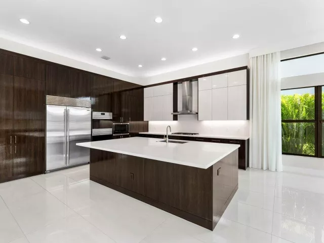 Продажа дома по адресу 9794 Chianti Classico Terrace - фото 9271786