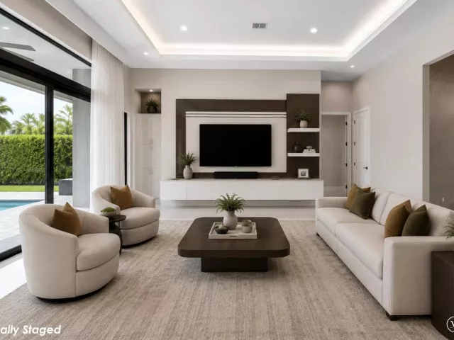 Продажа дома по адресу 9794 Chianti Classico Terrace - фото 9271788