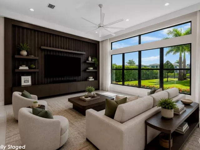 Продажа дома по адресу 9794 Chianti Classico Terrace - фото 9271791