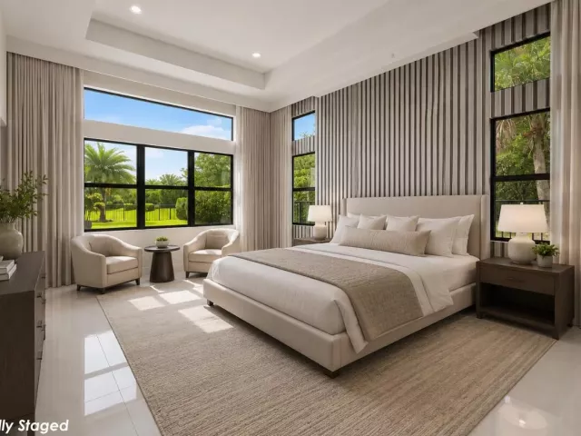 Продажа дома по адресу 9794 Chianti Classico Terrace - фото 9271792