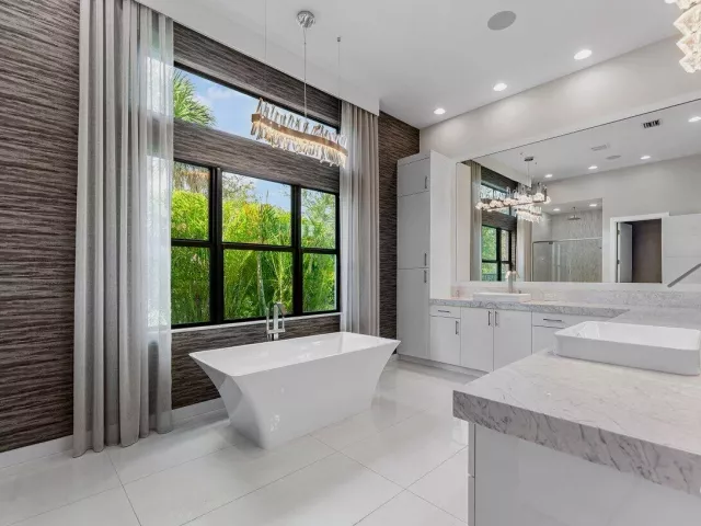 Продажа дома по адресу 9794 Chianti Classico Terrace - фото 9271793