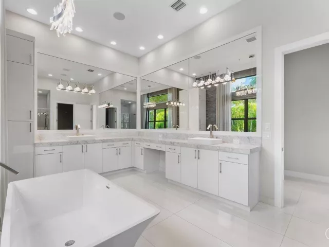 Продажа дома по адресу 9794 Chianti Classico Terrace - фото 9271794
