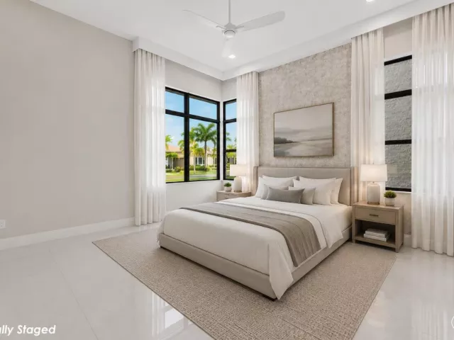 Продажа дома по адресу 9794 Chianti Classico Terrace - фото 9271795