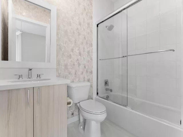 Продажа дома по адресу 9794 Chianti Classico Terrace - фото 9271796