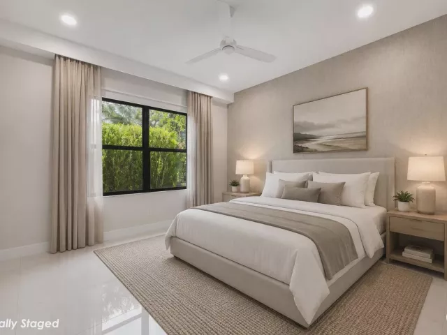 Продажа дома по адресу 9794 Chianti Classico Terrace - фото 9271797