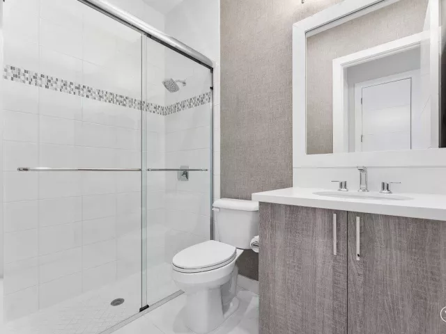 Продажа дома по адресу 9794 Chianti Classico Terrace - фото 9271798