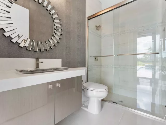 Продажа дома по адресу 9794 Chianti Classico Terrace - фото 9271799