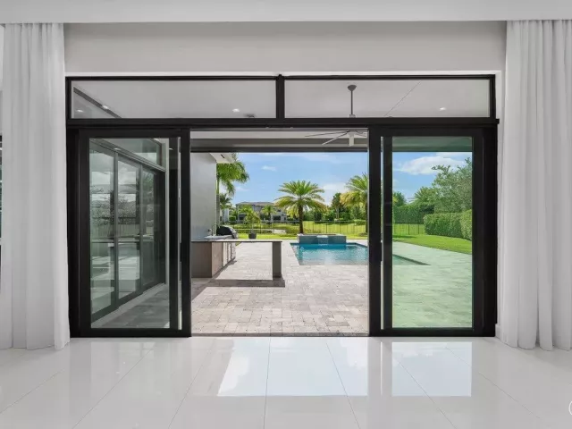 Продажа дома по адресу 9794 Chianti Classico Terrace - фото 9271800