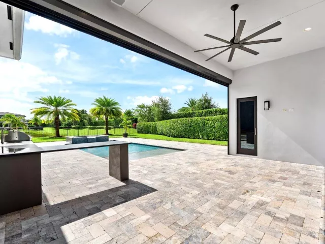 Продажа дома по адресу 9794 Chianti Classico Terrace - фото 9271801
