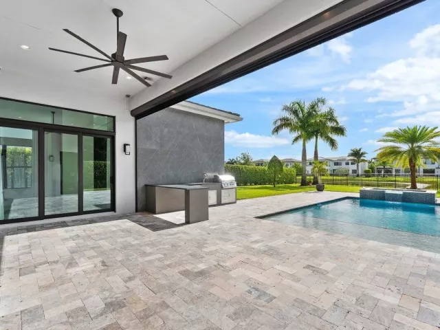 Продажа дома по адресу 9794 Chianti Classico Terrace - фото 9271802