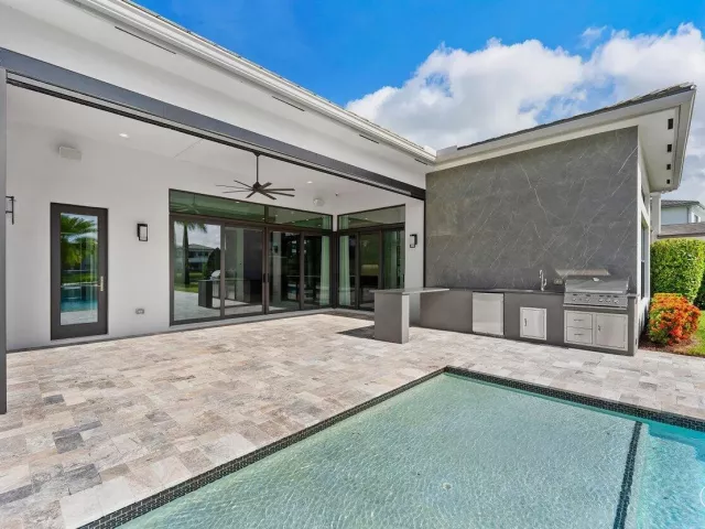 Продажа дома по адресу 9794 Chianti Classico Terrace - фото 9271803
