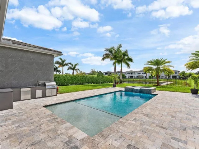 Продажа дома по адресу 9794 Chianti Classico Terrace - фото 9271804