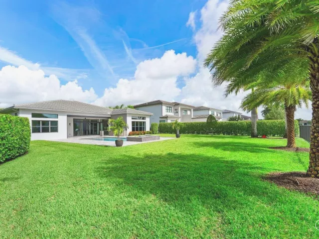 Продажа дома по адресу 9794 Chianti Classico Terrace - фото 9271805
