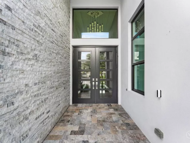 Продажа дома по адресу 9794 Chianti Classico Terrace - фото 9271779