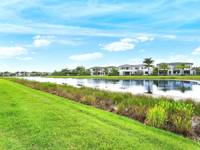 Продажа дома по адресу 9794 Chianti Classico Terrace - фото 9271806