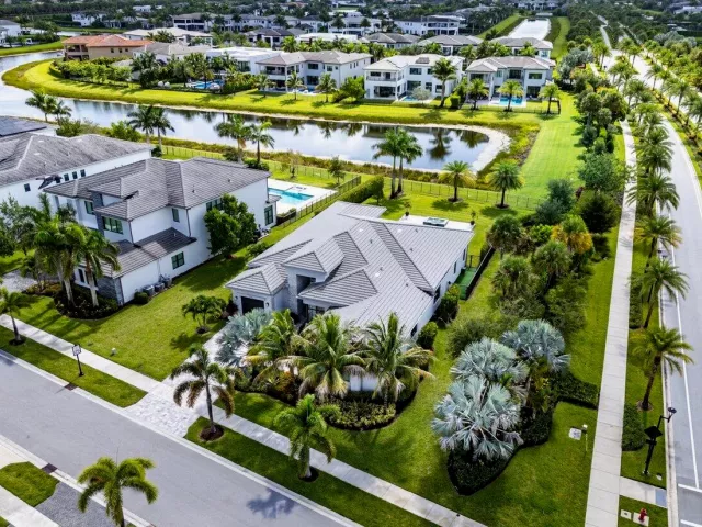 Продажа дома по адресу 9794 Chianti Classico Terrace - фото 9271807