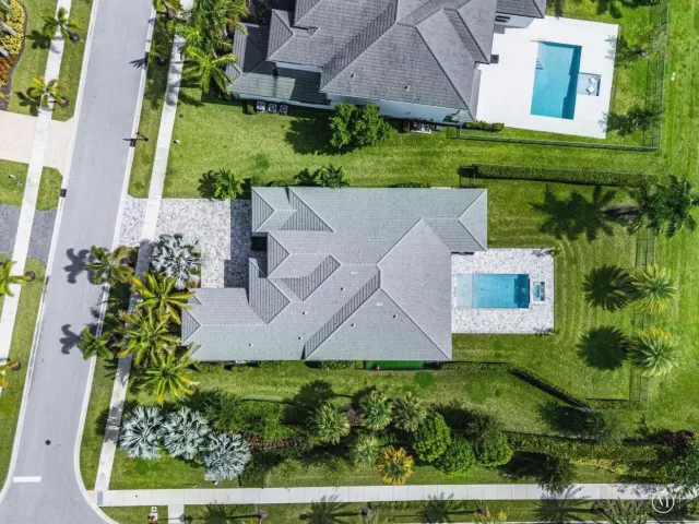 Продажа дома по адресу 9794 Chianti Classico Terrace - фото 9271808