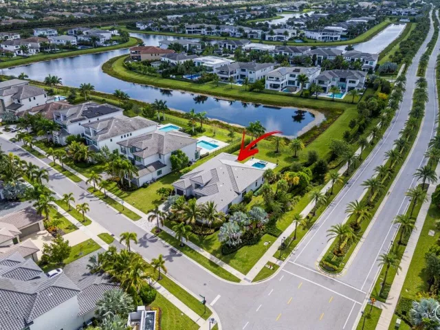 Продажа дома по адресу 9794 Chianti Classico Terrace - фото 9271809