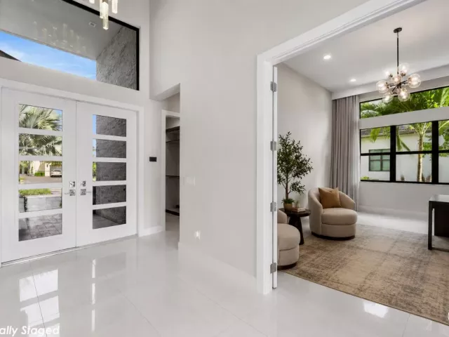 Продажа дома по адресу 9794 Chianti Classico Terrace - фото 9271780