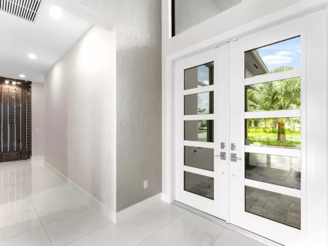 Продажа дома по адресу 9794 Chianti Classico Terrace - фото 9271781
