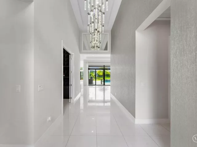 Продажа дома по адресу 9794 Chianti Classico Terrace - фото 9271782