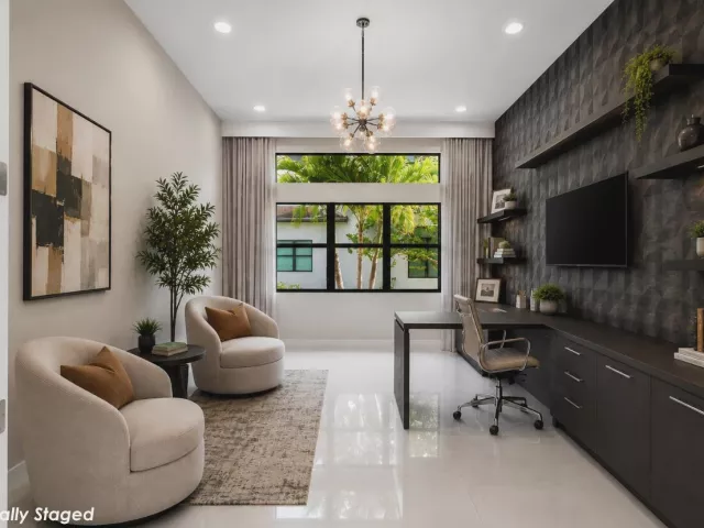 Продажа дома по адресу 9794 Chianti Classico Terrace - фото 9271783