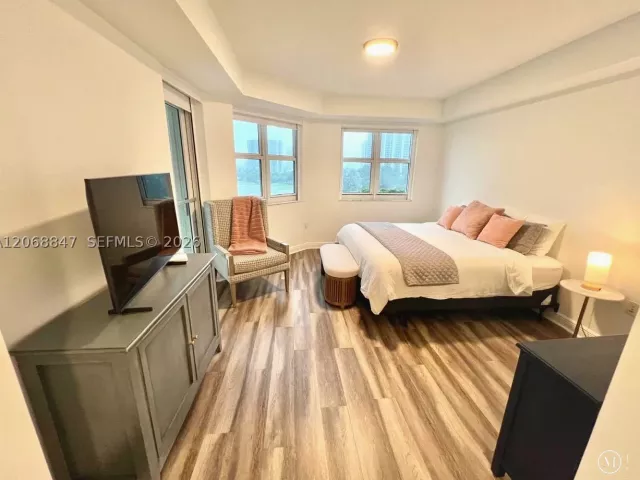 Квартира в аренду номер - фото 9279524