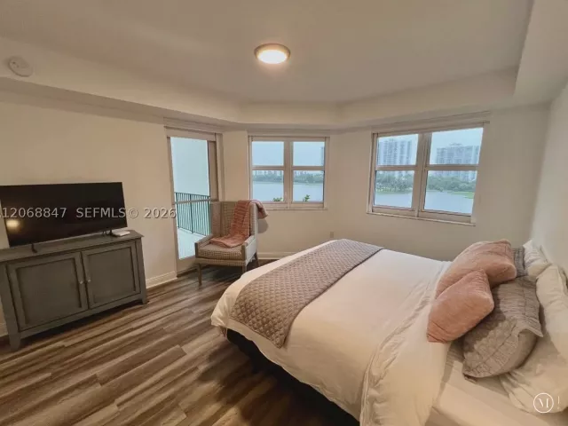 Квартира в аренду номер - фото 9279525