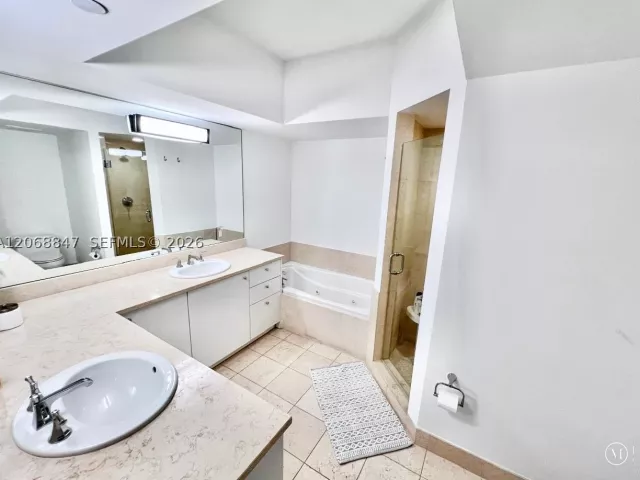Квартира в аренду номер - фото 9279526