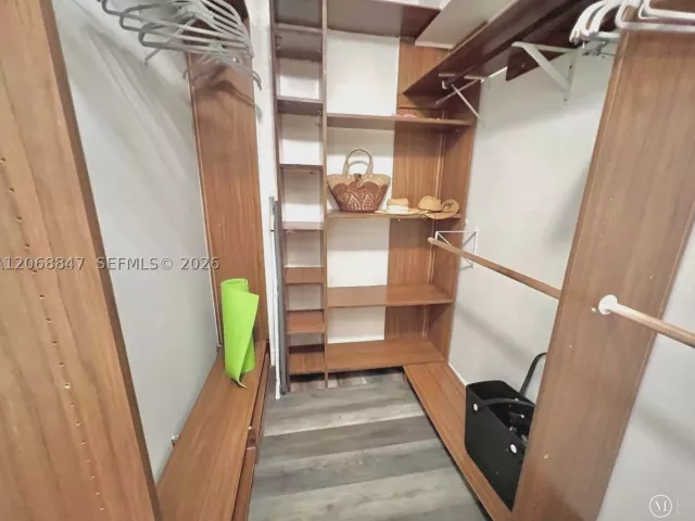 Квартира в аренду номер - фото 9279527