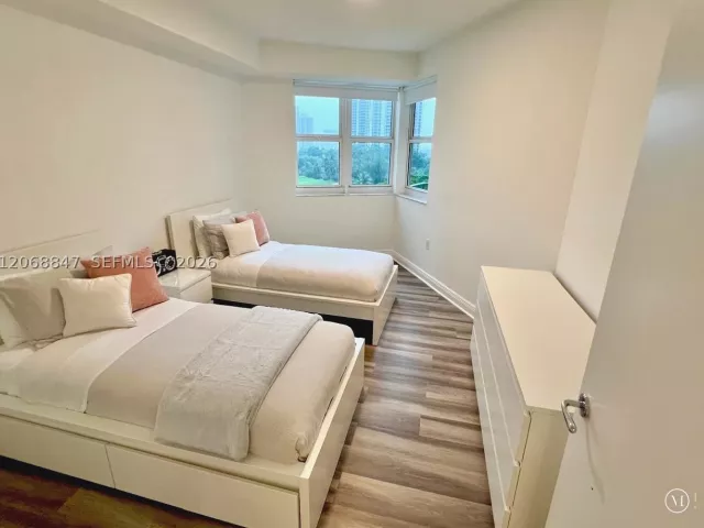 Квартира в аренду номер - фото 9279528