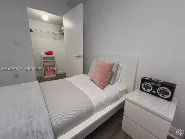 Квартира в аренду номер - фото 9279529
