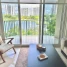 Turnberry Village - Condo - Aventura